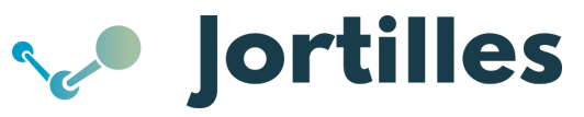 Jortilles
